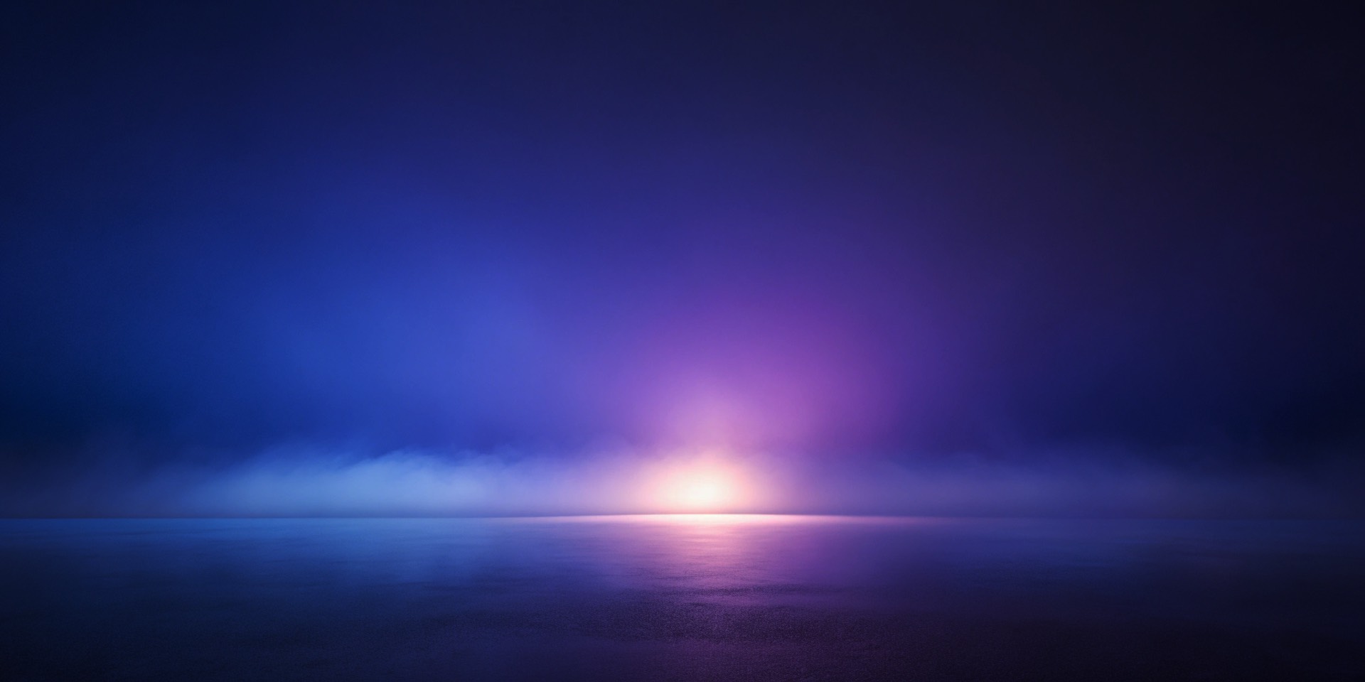 Fond d'écran Introduction Jeguesstonrank