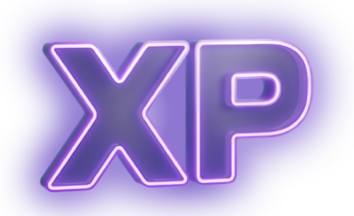 XP